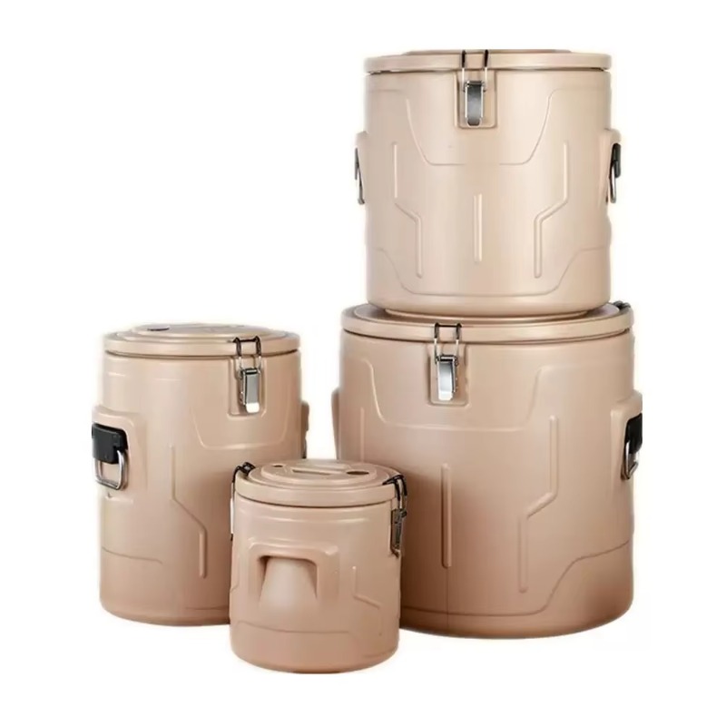 상업용 단열 식품 보관 용기, 호텔 주방 케이터링 장비 - Food Storage Containers 리뷰 및 가격
