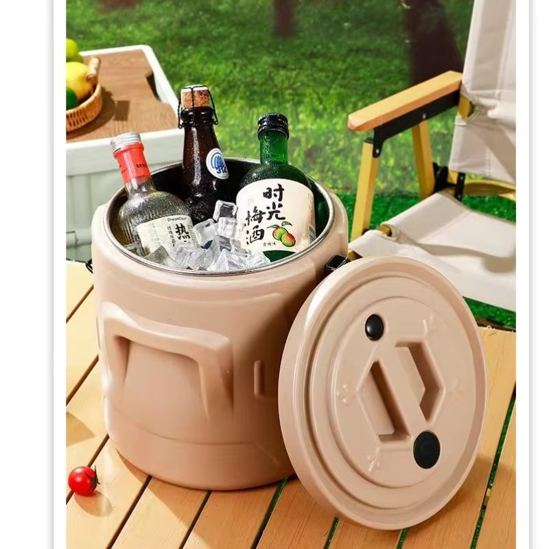 상업용 단열 식품 보관 용기, 호텔 주방 케이터링 장비 - Food Storage Containers 리뷰 및 가격