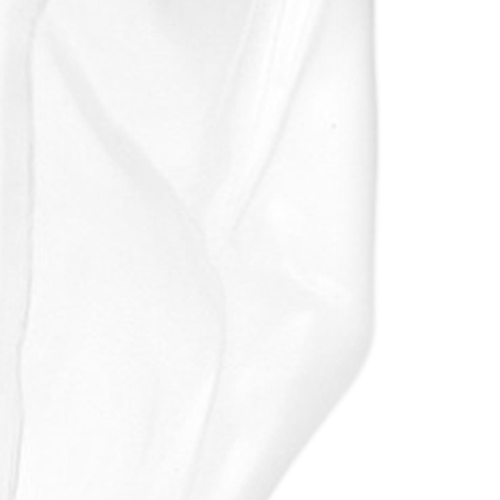 식수 저장 용기 20L 접이식 누수 방지 휴대용 가방( - Food Storage Bag 리뷰 및 가격