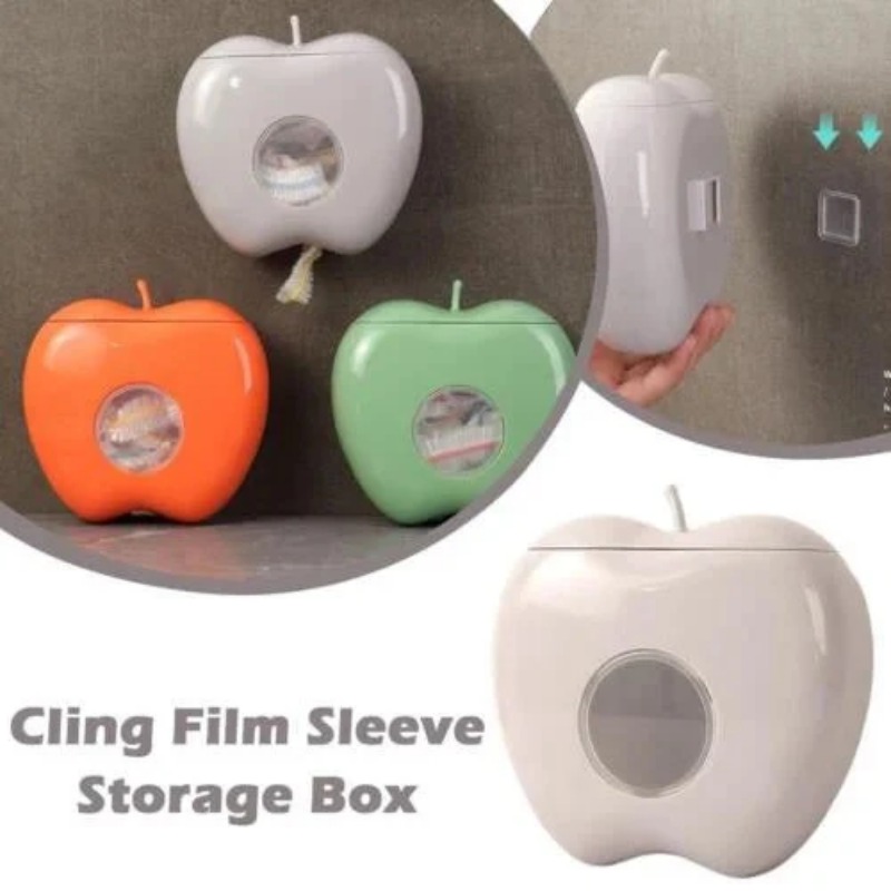 1PC 식품 보관용 디스펜서 보관함, 먼지 방지 풀아웃 - Food Storage Meals 리뷰 및 가격