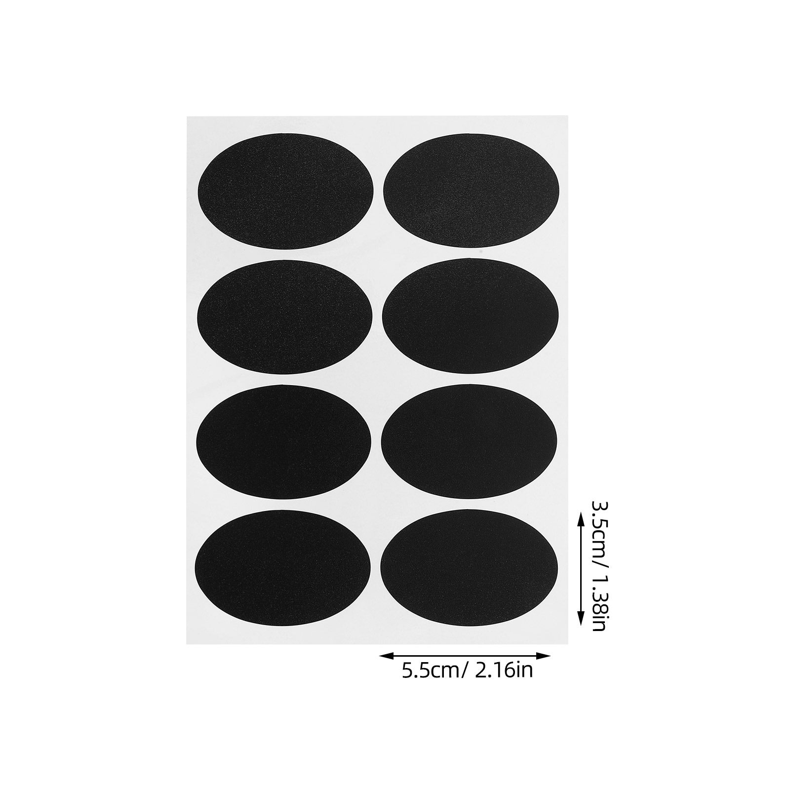 4장 방수 쓰기 가능 분류 태그 스티커 홈 오피스 주방 - Food Storage Labels 리뷰 및 가격