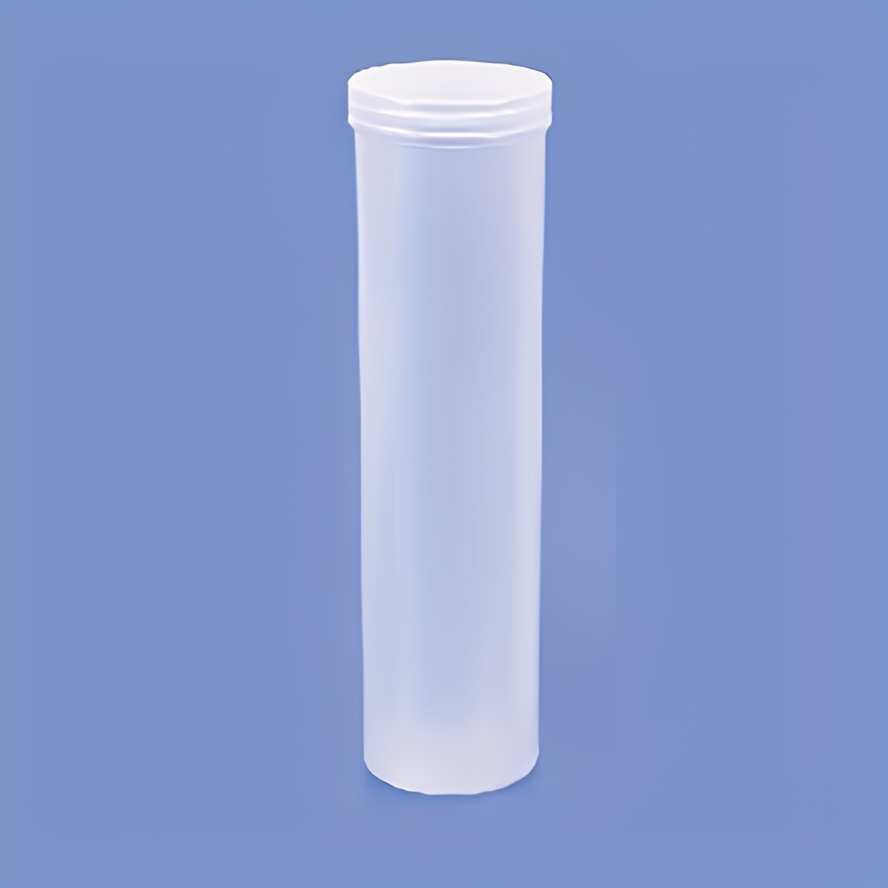 뚜껑이 있는 투명 직사각형 밀폐 식품 보관 용기 - 파 - Food Storage Meals 리뷰 및 가격