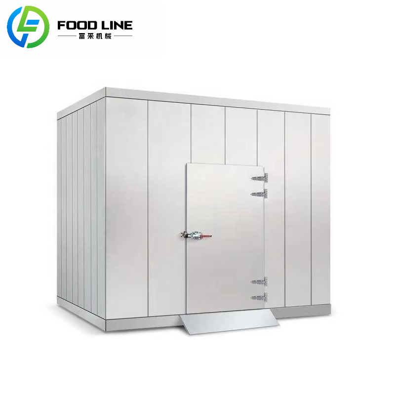 맞춤형 냉장 식품 저장 용기, 육류 및 스낵 냉동고,  - Food Storage Containers 리뷰 및 가격