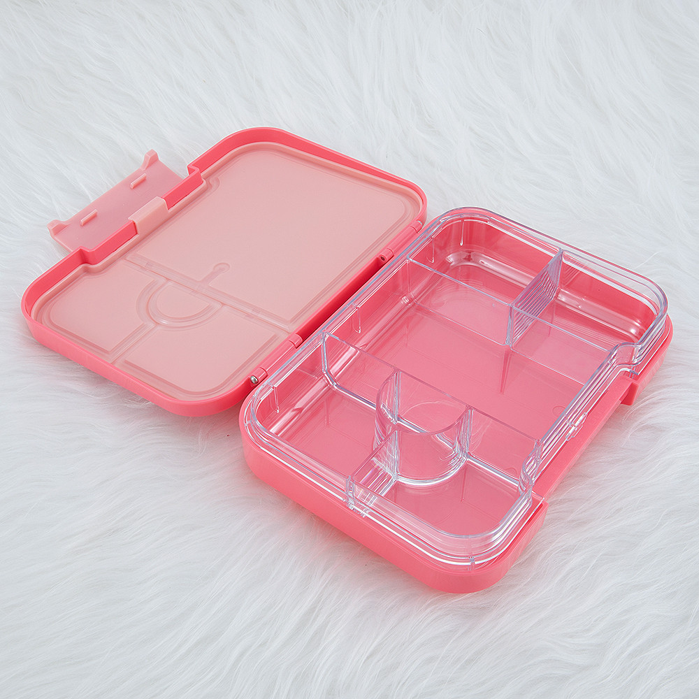 MIYOCAR-개인 맞춤 도시락 6 칸 조절 가능, 이 - Food Storage Oven Safe 리뷰 및 가격
